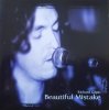Richard Gilpin Beautiful Mistake CD [dedykacja artysty]